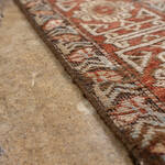 Rug Name