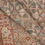 Rug Name