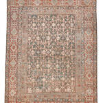 Rug Name