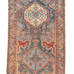 Rug Name