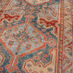 Rug Name