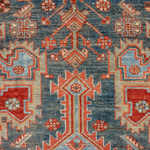 Rug Name