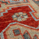 Rug Name