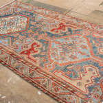 Rug Name