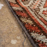 Rug Name