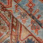 Rug Name