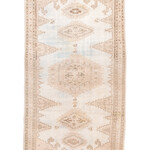 Rug Name