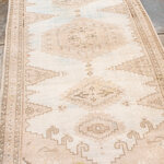 Rug Name