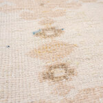 Rug Name
