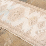 Rug Name