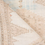 Rug Name