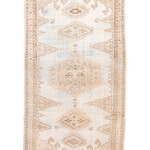 Rug Name