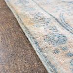 Rug Name