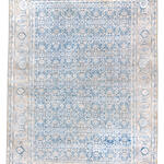 Rug Name