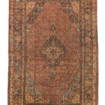 Rug Name