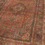 Rug Name