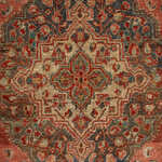 Rug Name