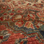 Rug Name