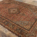 Rug Name
