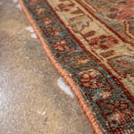 Rug Name