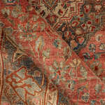 Rug Name