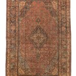 Rug Name