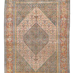 Rug Name