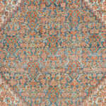 Rug Name