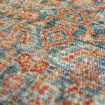 Rug Name