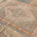 Rug Name