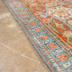 Rug Name