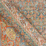 Rug Name