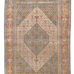 Rug Name
