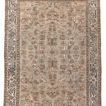 Rug Name