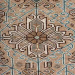 Rug Name