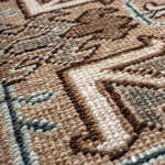 Rug Name