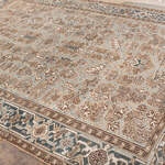 Rug Name