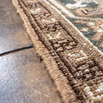 Rug Name