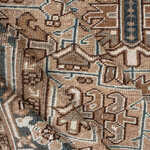 Rug Name