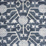 Rug Name