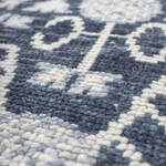 Rug Name
