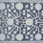 Rug Name