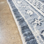 Rug Name