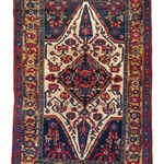 Rug Name
