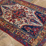 Rug Name