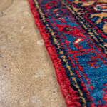 Rug Name