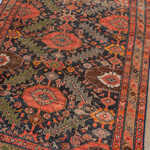 Rug Name