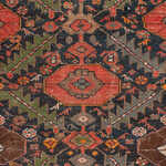 Rug Name