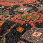 Rug Name
