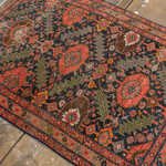 Rug Name